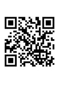 山東海鹽鹽業