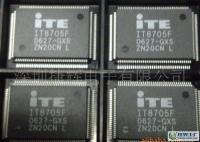 IT8705F-GXS-L電腦主板IO新舊均有供應(yīng) | 世界工廠網(wǎng)中國(guó)產(chǎn)品信息庫(kù)