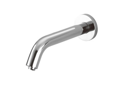 TOTO感應水龍頭DLE105AS+DLE114DES 智能衛(wèi)浴的卓越之選